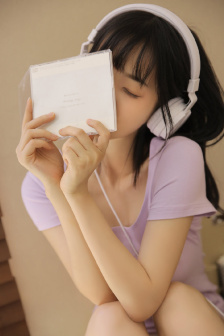 欧美黑人ⅩXXX猛交