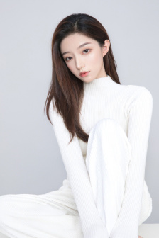 明星专题：松田龙平