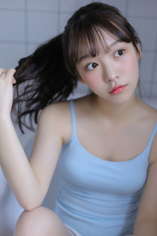 皇后难为HLH
