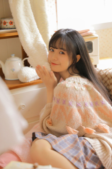 年轻的妈妈2