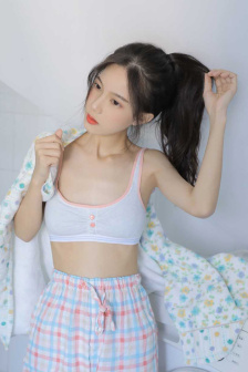 低头看我们结合的地方阅读小说