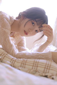365天爱上黑道大佬男主角2