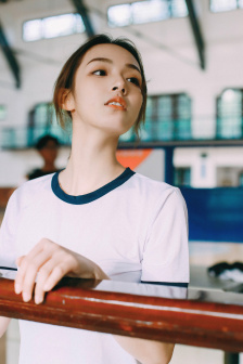 石破天惊说甄嬛