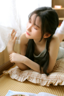 江南龙族
