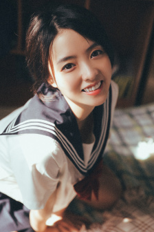少年锦衣卫