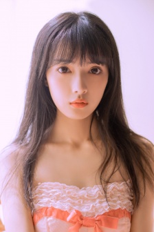 bt合工厂