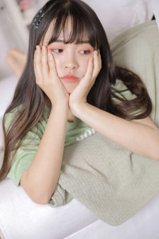 宝可梦大师