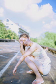 末日追踪3经典在线观看