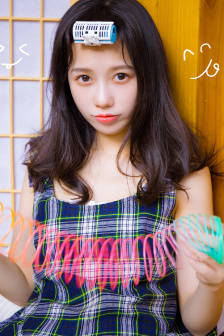 YIN荡的女学生H文