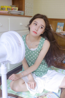 反贪风暴粤语